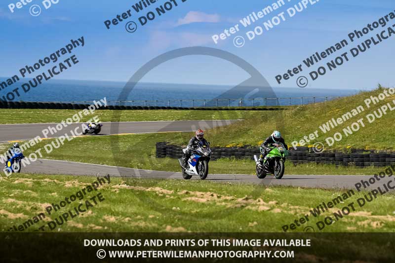 anglesey no limits trackday;anglesey photographs;anglesey trackday photographs;enduro digital images;event digital images;eventdigitalimages;no limits trackdays;peter wileman photography;racing digital images;trac mon;trackday digital images;trackday photos;ty croes